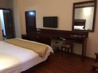 Xinping Jinyuan Hotel