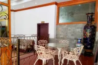 Pingyuan Huameijia Hotel Hotels in Pingyuan