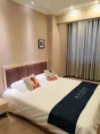 Santai Elegant Restaurant Hotel - 2-نجوم