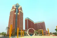 Kangna Boutique Hotel