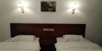 Mengla Leda Hotel