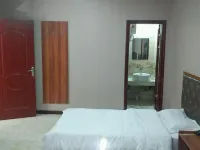 Yonghe Yixin Hotel Hotels in Yonghe