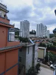 Chengjiang Chengyuan Chinese Inn