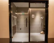 HanTing Hotel (Hunchun Railway Station) - Pet-friendly