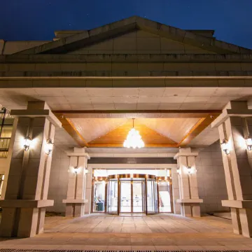 Cehengxuan Kangyang Center
