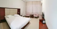 Nanxun Hongfei Hotel - 2-Star