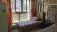 Yuhai Hotel
