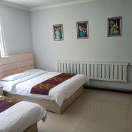 Hengxiang Hotel