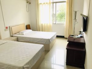 Xingguo Xingcheng Accommodation