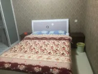 Express Hotel