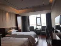 Yicheng Lishan Hotel