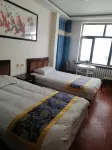 Yongdeng Hongyuan Hotel