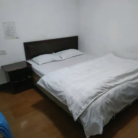 Anqing Mengxin Hotel