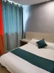 City Star Hotel