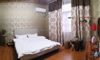 Hangzhou Kejuyi Homestay