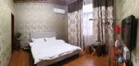 Hangzhou Kejuyi Homestay Hotel dekat Louta Station