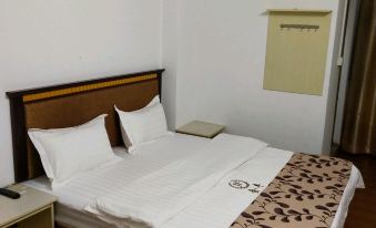 Shantou Jinfeng Accommodation