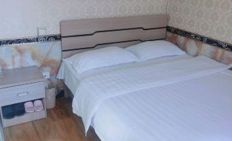 Diaobingshan Longtai Express Hotel