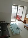 Dafu Elevator Apartment