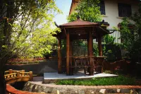 Shilin Caixie Yashe Inn