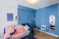 Jixi Moyeh Homestay Hotels in Jixi