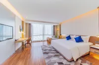 Augustine Hotel Hotels in Zhongshan
