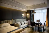 Haolaiya Hotel