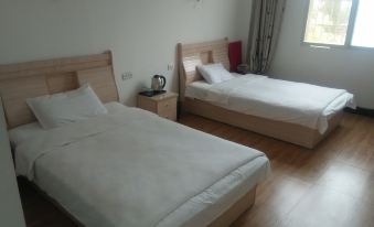 Junhao Hotel