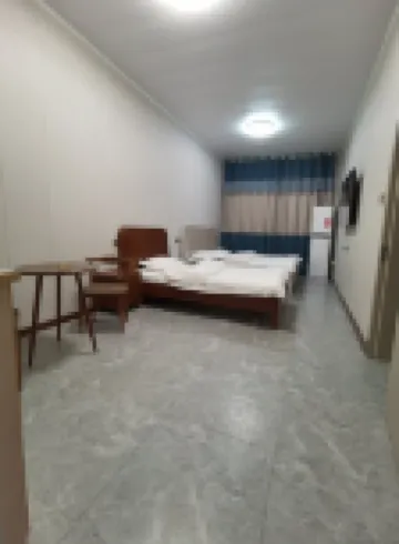 Honghui Hotel