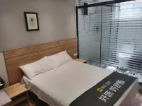 綠蘿連鎖飯店（濟寧兗州興隆寺店）