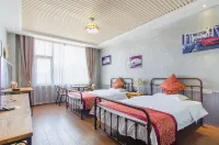 Xinya Business Hotel -  อินน์