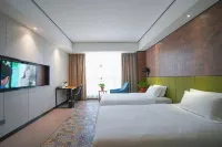 Mini Hotel Youxian