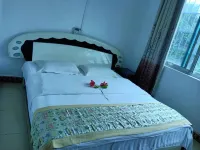 Dreamland Convenience Hotel