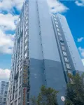 Yijia Express Hotel Lijiang Hotels in Suijiang