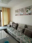 Feixian Jingya Self Service Apartment