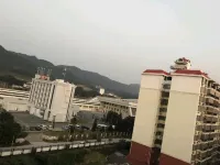 Star Margin Business Hotel