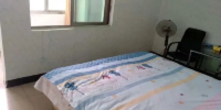 Loudi Times 1106 Hotel