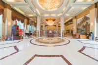 Tian Du Hotel