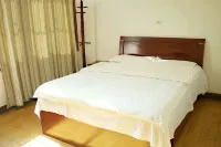 Jiahe Hostel - Pet friendly