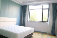 Changsha Xingzhiyuan Hotel - 2-Star