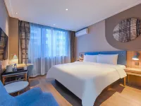 Homeinn · neo (Guiyang Normal University Fountain Pool) Hotels in Guiyang