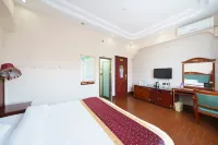 Lingchun Hotel Hotels in Lingyun