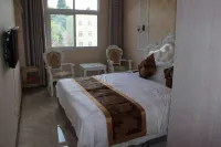 Santai Hongmen Hotel