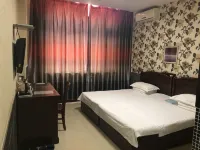 Changchun Wanze Hotel Hotel in zona Jiutai Highway Central Passenger Transport Terminal