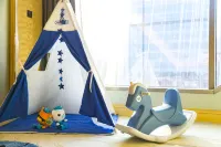 Wanda Realm Bozhou Hotels in Bozhou