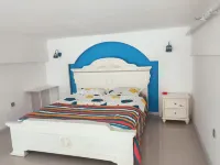 Daqing Jiafeelingri Rent Apartment