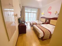Lipinghang Road Hotel