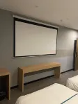 Xingjia Hotel Các khách sạn ở Hoài Viễn