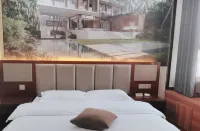 Aktao Chuanxi Inn - 2-Star
