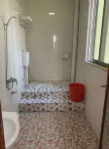 Shantou Junyue Accommodation